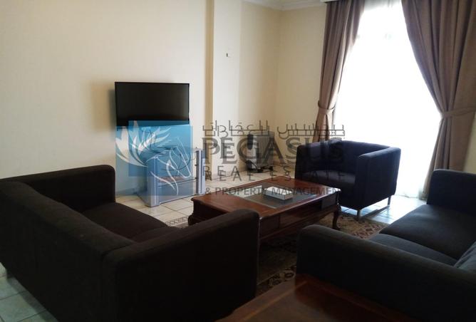 51529301 - Property Image 2