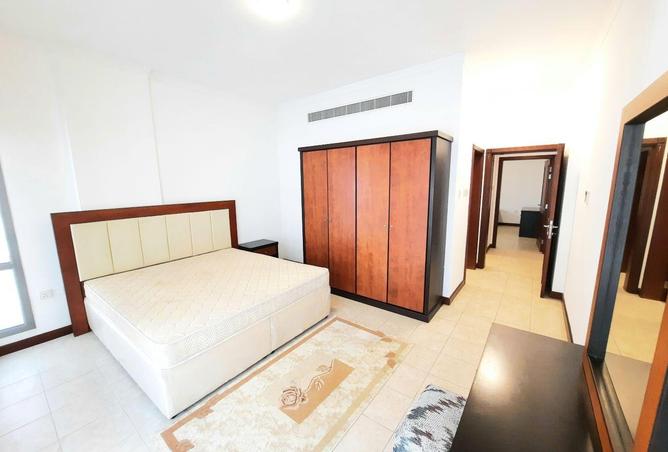 51322563 - Property Image 3