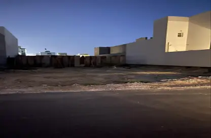 Land - Studio for sale in Dumistan - Northern Governorate