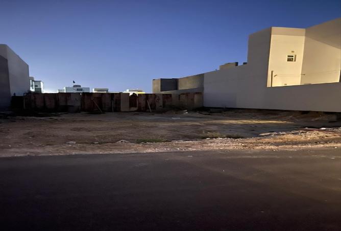 992601 - Property Main Image