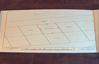 Land - Studio for sale in Dumistan - Northern Governorate