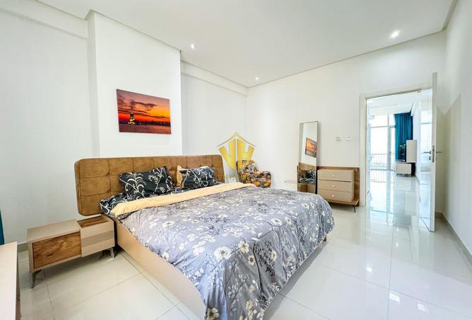 56239901 - Property Image 2