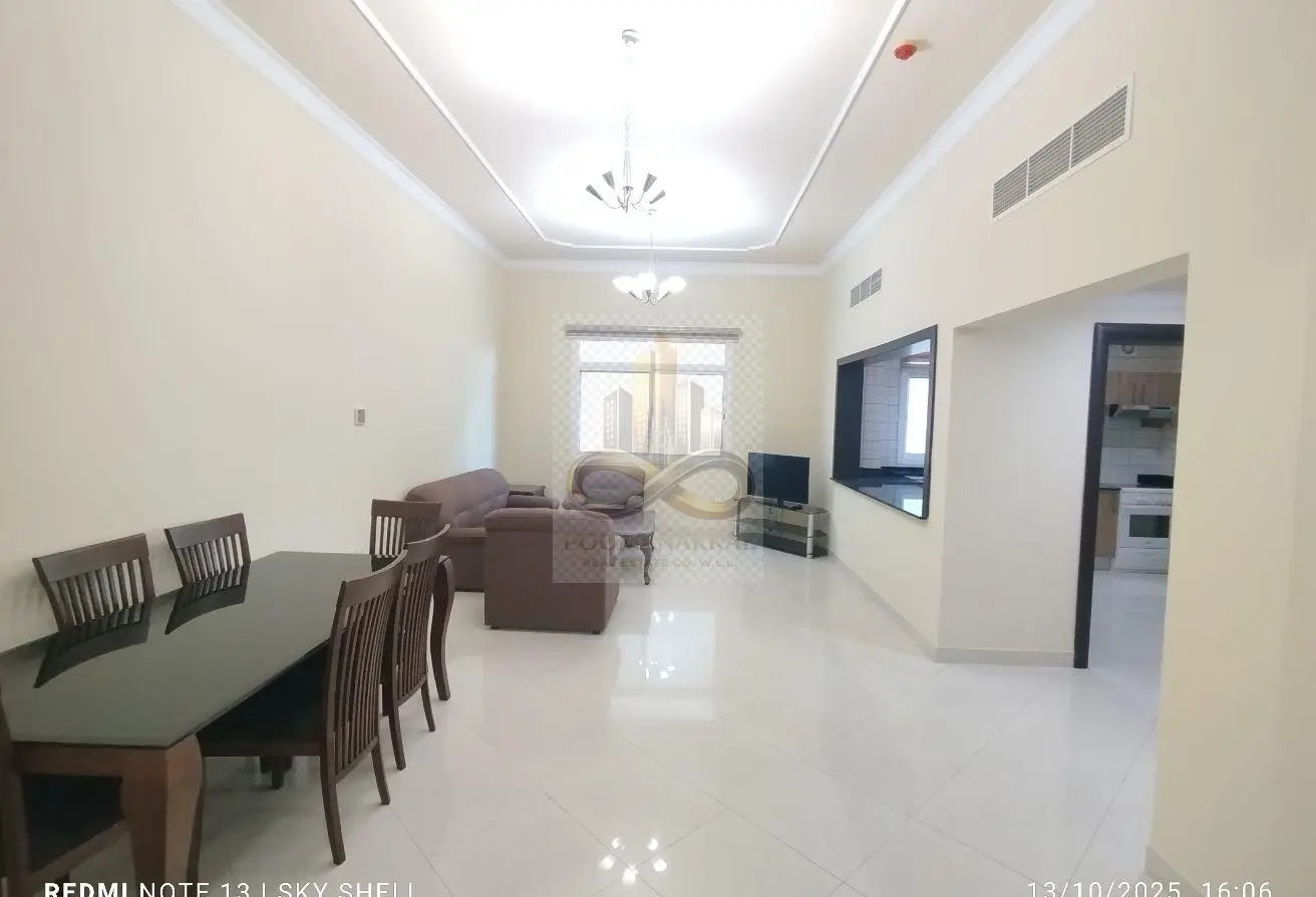 56956583 - Property Main Image