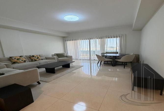 53654799 - Property Image 3