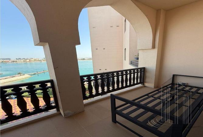 53654799 - Property Image 2