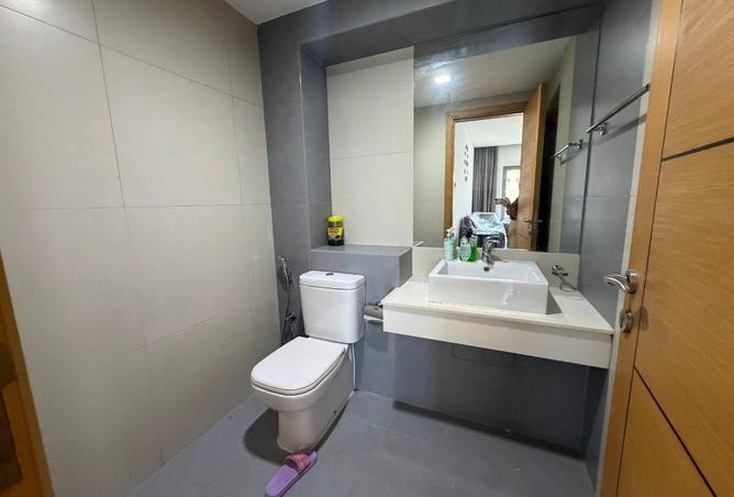 53523622 - Property Image 3