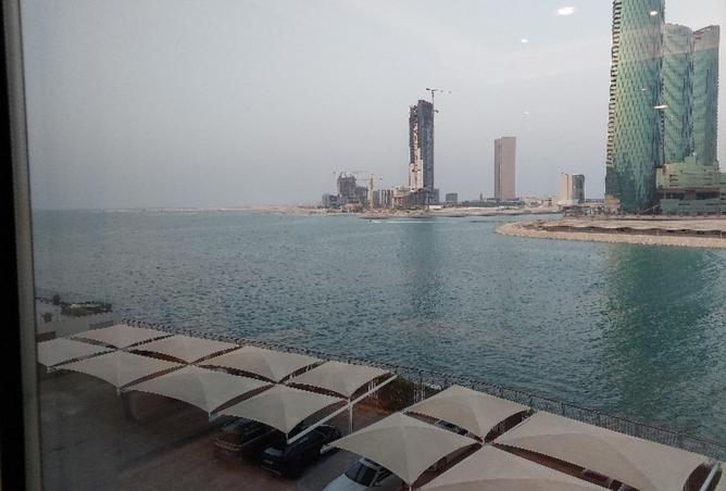 53710793 - Property Main Image