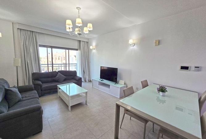 56518574 - Property Image 2