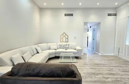 Apartment - 1 Bedroom - 2 Bathrooms for rent in Al Marsa Floating City - Amwaj Islands - Muharraq Governorate