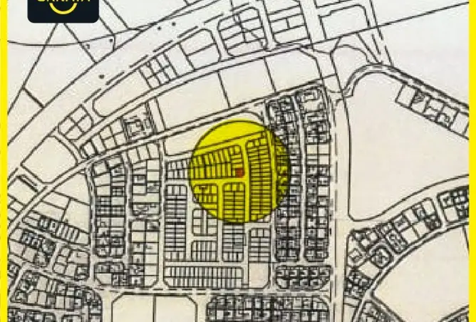 57876102 - Property Image 2