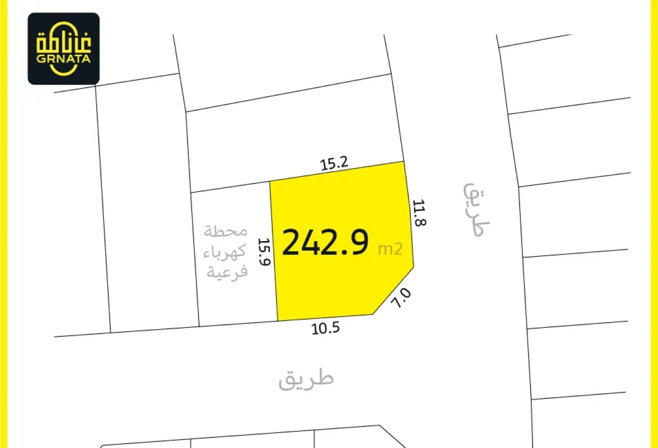 57876102 - Property Main Image