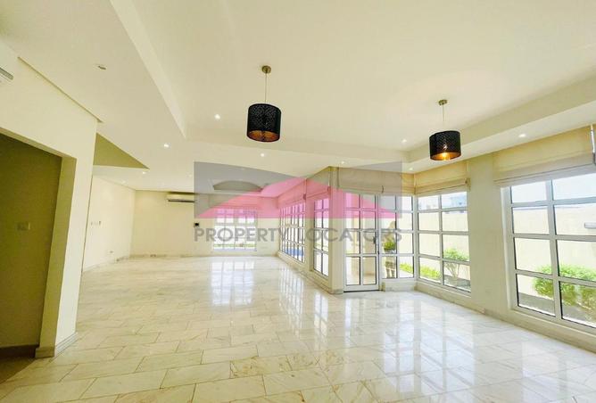 974320 - صورة العقار 2