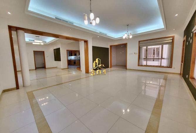 53794065 - Property Main Image