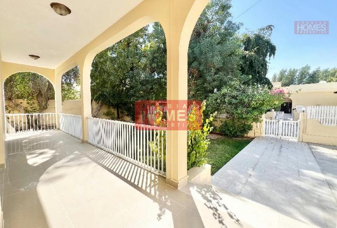 51611655 - Property Image 2