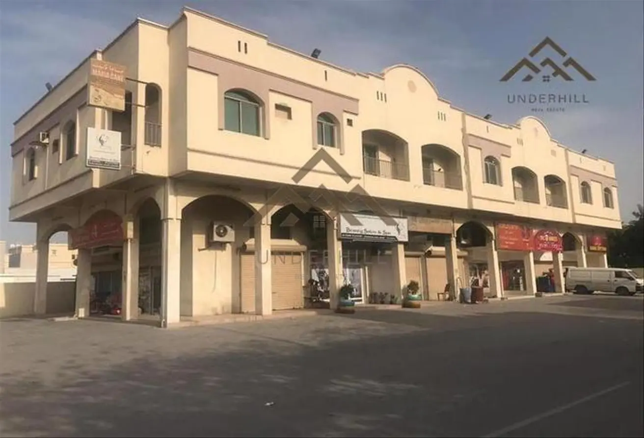 1002332 - الصورة الرئيسية للعقار