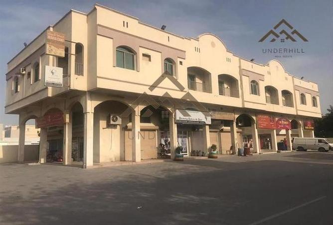 1002332 - Property Main Image