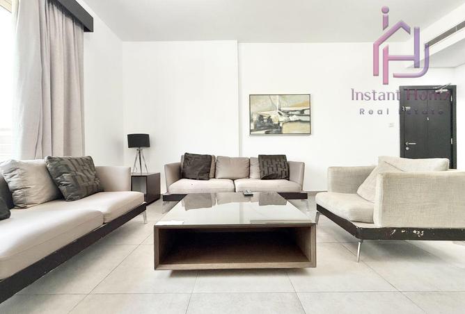 998109 - Property Main Image