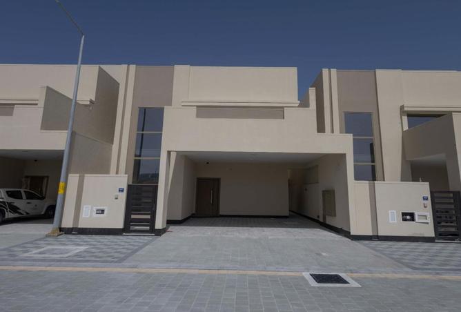 53906428 - صورة العقار 2
