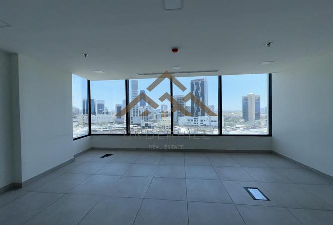 1001365 - الصورة الرئيسية للعقار