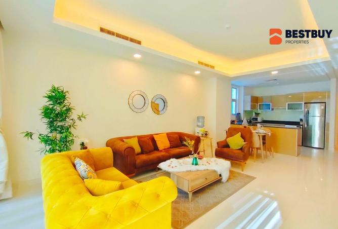 53460554 - Property Main Image