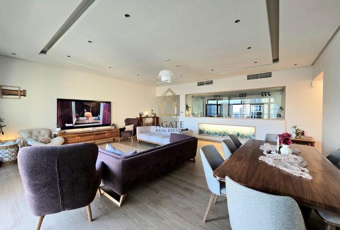 52090120 - الصورة الرئيسية للعقار