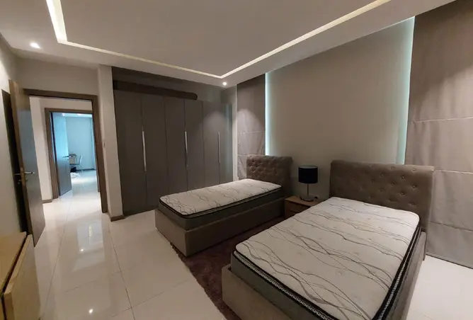 58142717 - صورة العقار 2