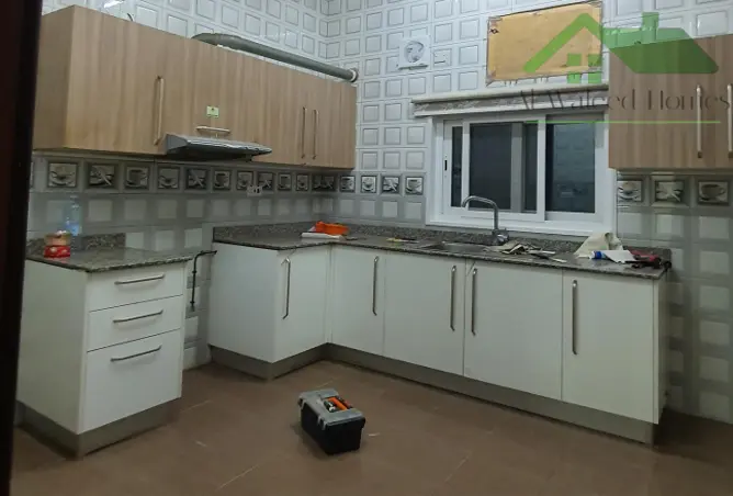 57730375 - Property Image 2