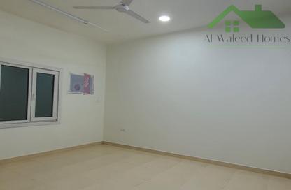 Apartment - 2 - 2 for rent in Sitra - Central Governorate