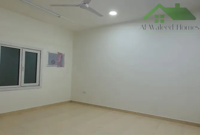 57730375 - Property Image 3