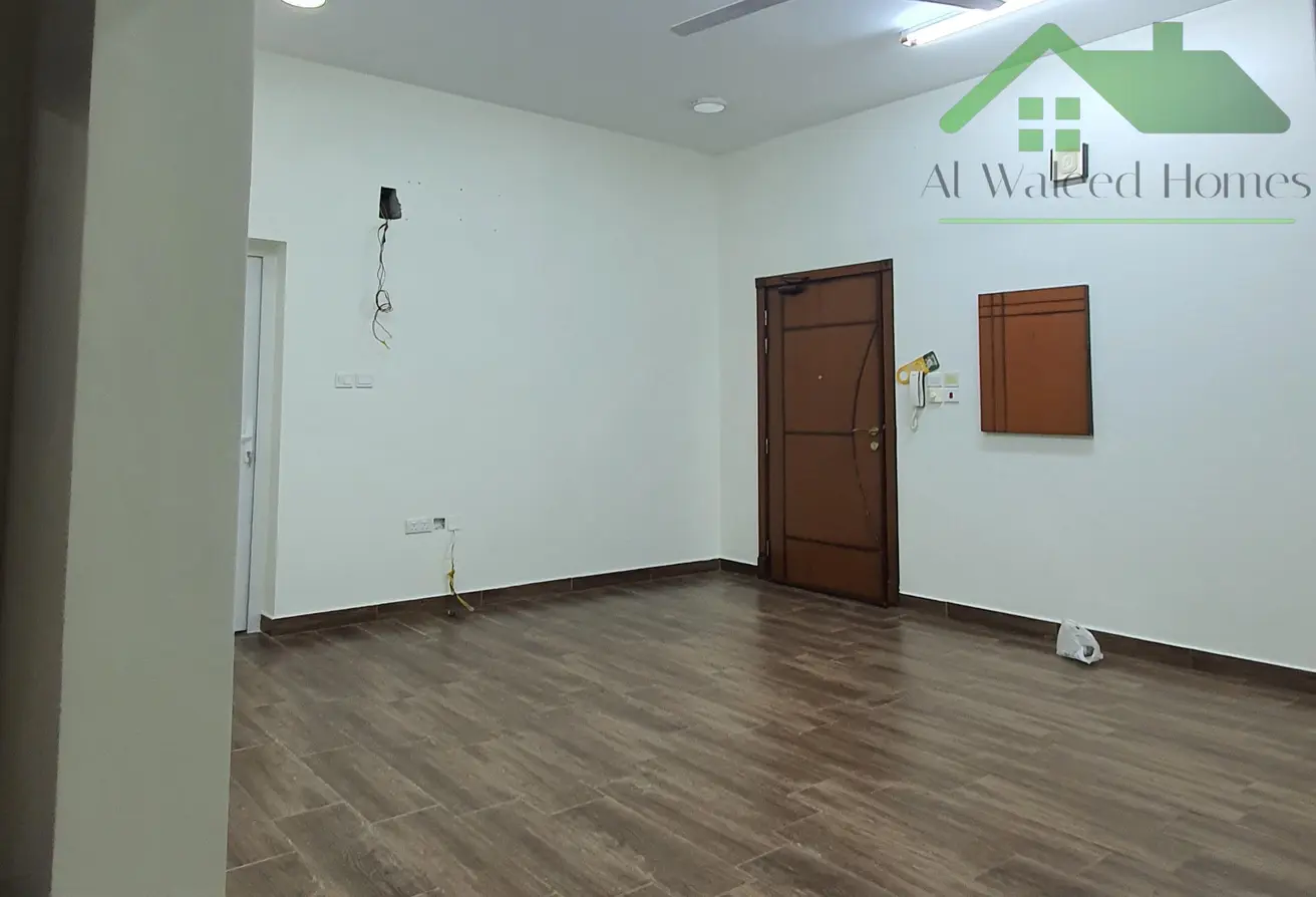 57730375 - Property Main Image