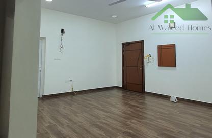 Apartment - 2 - 2 for rent in Sitra - Central Governorate