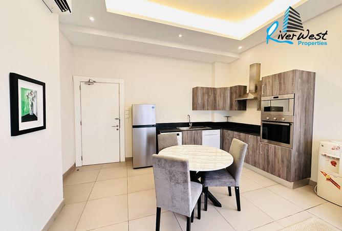 995880 - Property Image 3