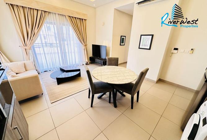 995880 - Property Image 2