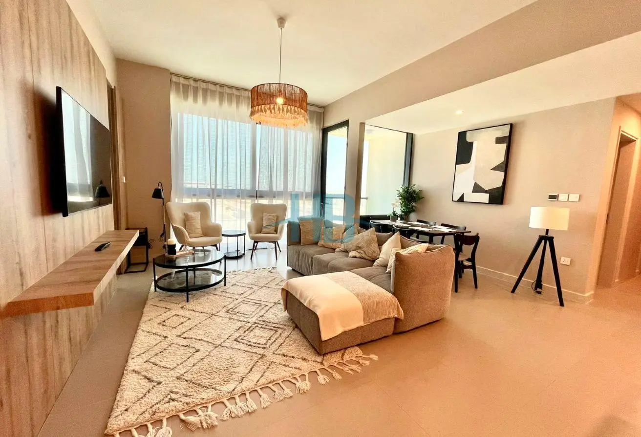 57875646 - Property Main Image