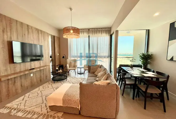 57875646 - Property Image 2