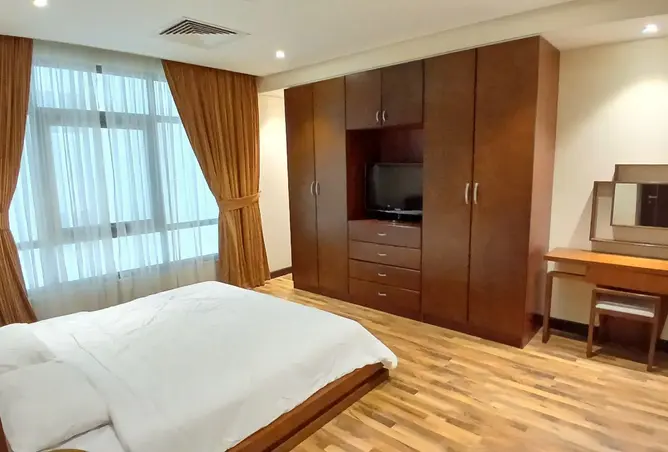55950727 - Property Image 2