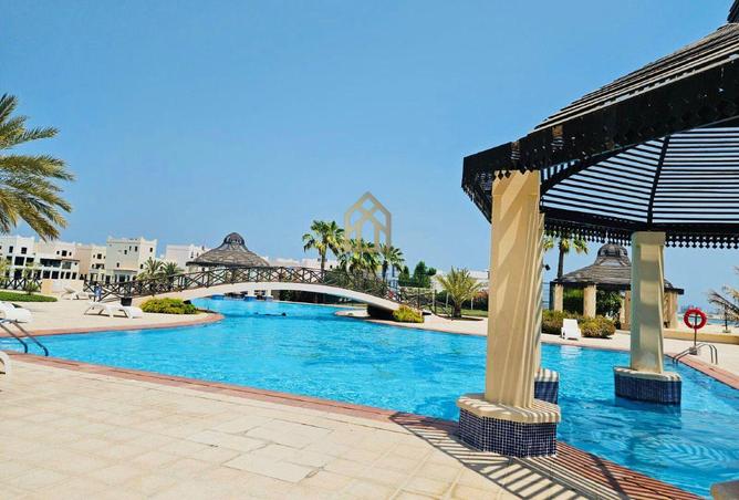 51174282 - صورة العقار 3