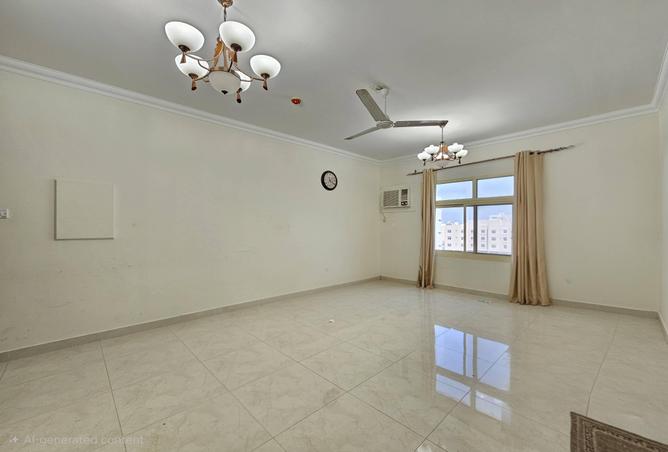 52517517 - صورة العقار 2