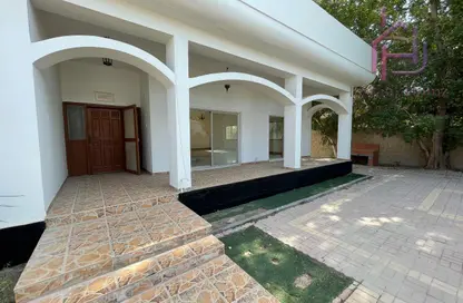 Villa - 3 Bedrooms - 3 Bathrooms for rent in Saar - Northern Governorate