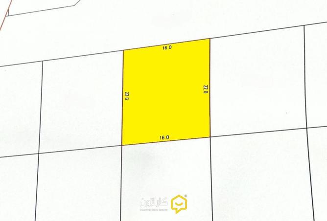 53033787 - Property Main Image