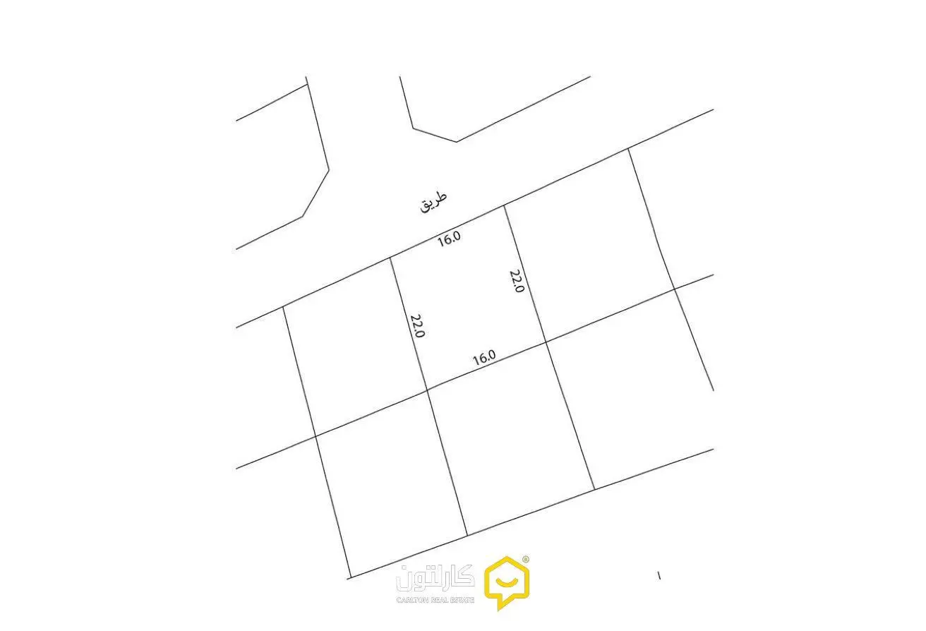 53033787 - Property Main Image