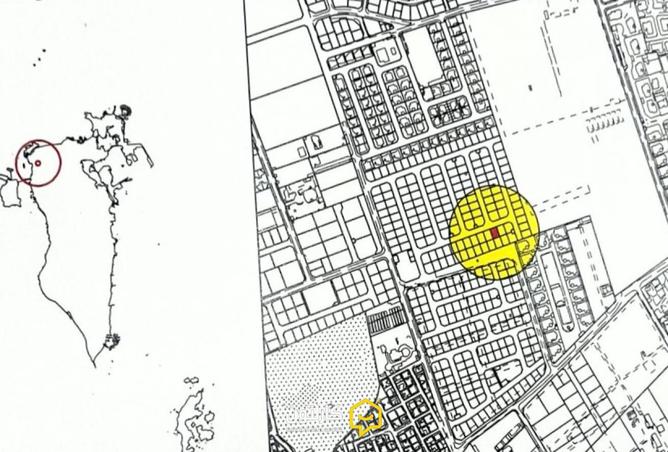 53033787 - Property Image 2