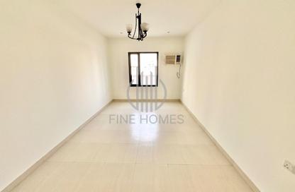 Apartment - 2 - 2 for rent in Tubli - Central Governorate