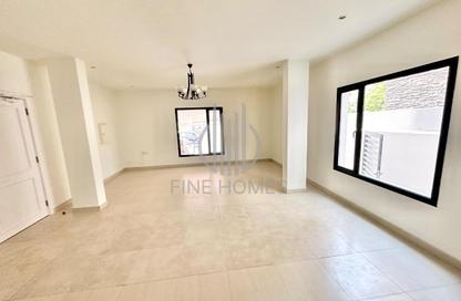Apartment - 2 - 2 for rent in Tubli - Central Governorate