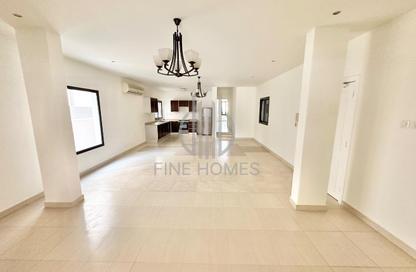 Apartment - 2 - 2 for rent in Tubli - Central Governorate