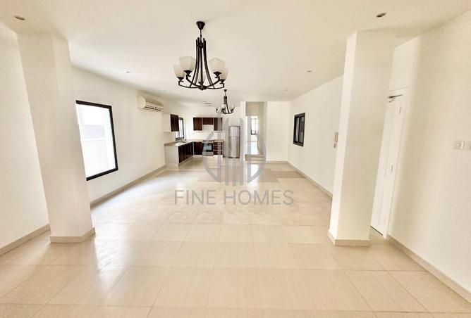 56890106 - Property Image 2