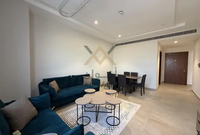 57819442 - صورة العقار 2
