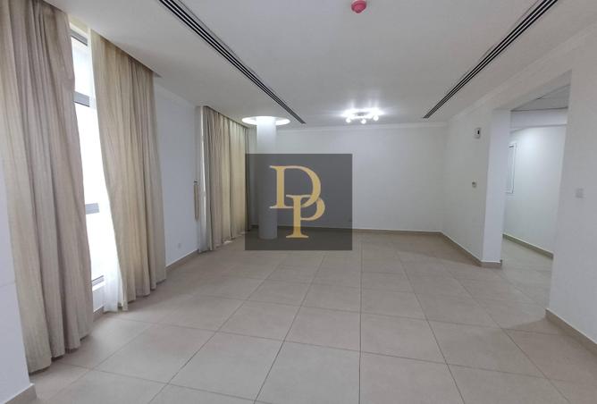 55744618 - Property Main Image