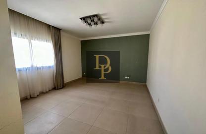 Apartment - 2 Bedrooms - 2 Bathrooms for rent in Al Burhama - Manama - Capital Governorate