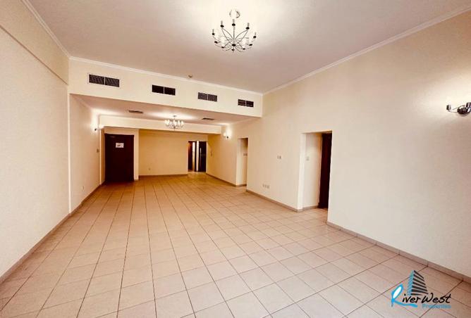 52880278 - Property Main Image